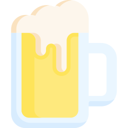 Beer icon