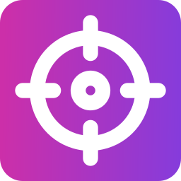 Target icon