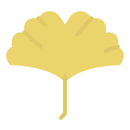 Ginko icon