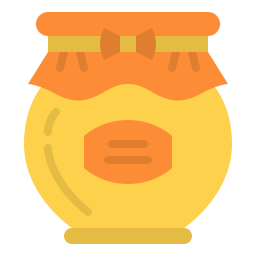 Jam icon