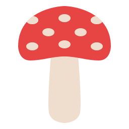 pilz icon