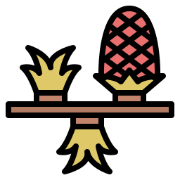 Larch icon