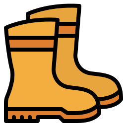 Boots icon