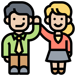 partner icon