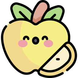 apfel icon