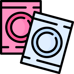 Condoms icon