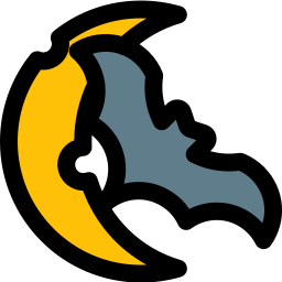 nacht icon