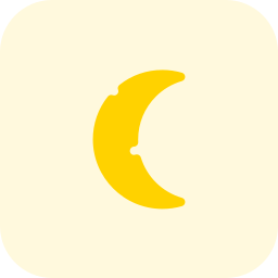 mond icon