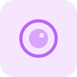 augapfel icon