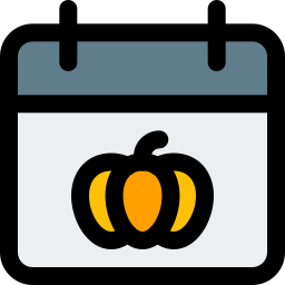 Date icon