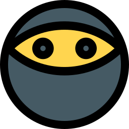 ninja icon