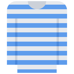 t-shirt icon