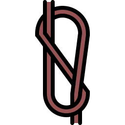 Knot icon