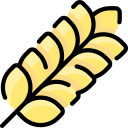 weizen icon