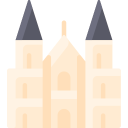 schloss icon