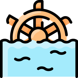 wassermühle icon