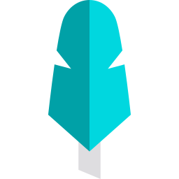 Quill icon