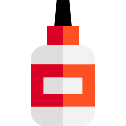 Glue icon