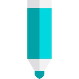 Marker icon