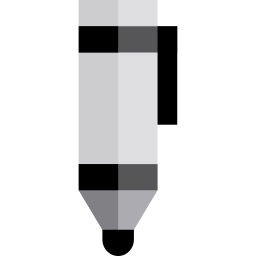 Pen icon