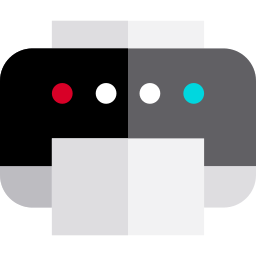 Printer icon