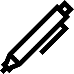 stift icon