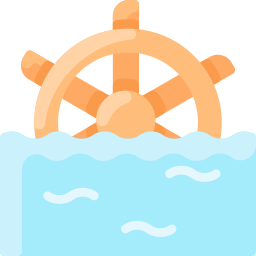 wassermühle icon