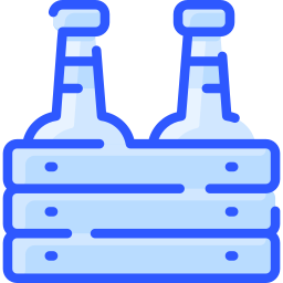 bierkiste icon