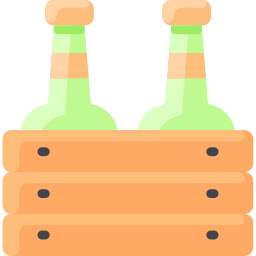 bierkiste icon