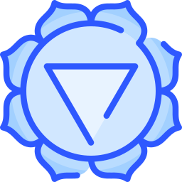 Manipura icon