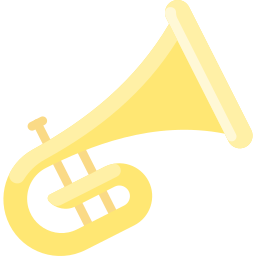 tuba icon