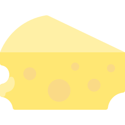 käse icon