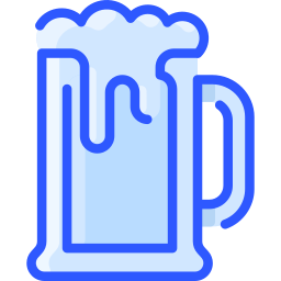 bier icon