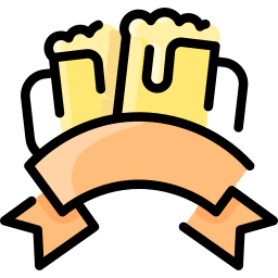 emblem icon