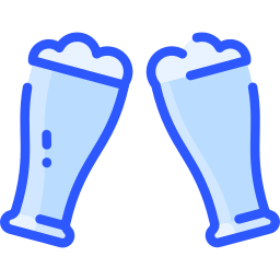 bier icon