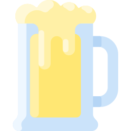 bier icon