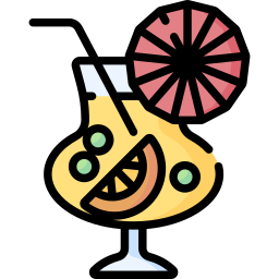 Cocktail icon