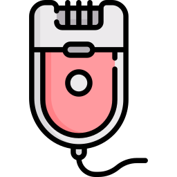 elektrorasierer icon