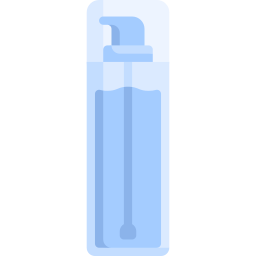 gel icon