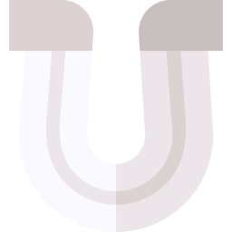 hufeisen icon