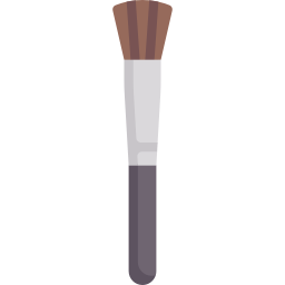 Brush icon