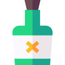 whiskey icon