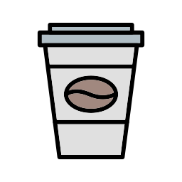 kaffee icon