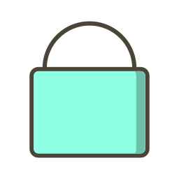 Security icon