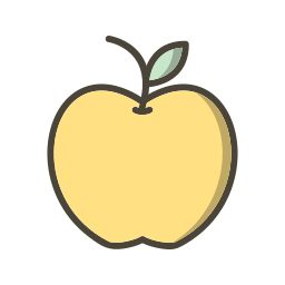 Apple icon