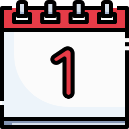 kalender icon