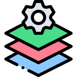 Maintenance icon