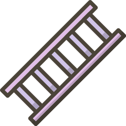 scala icona