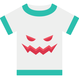 t-shirt icon