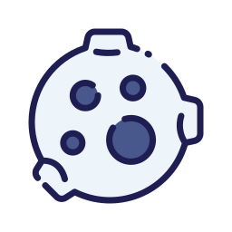 mond icon